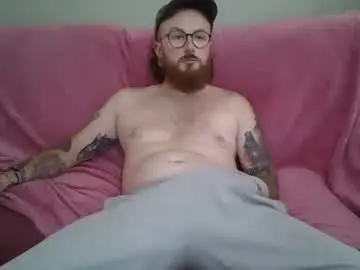 Chaturbate Best live sex cam show of mothman91