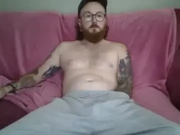 Chaturbate Free Porn Cam of mothman91