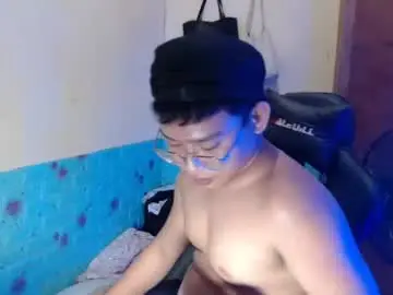 Chaturbate Live Sex of prince_valx