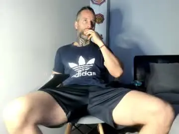 Chaturbate Live Sex of sexycolombian2022