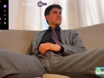 Chaturbate Free Live Porn of tom_blunt96