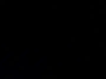 Chaturbate Adult Video Chat of zarco_fit9