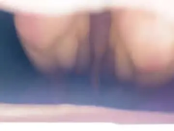 Chaturbate Sex Cam of andytwinkkk