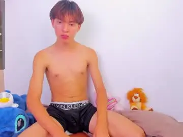 Chaturbate Free Live Porn of ely_king