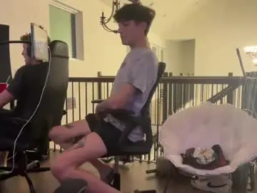 Chaturbate Best live sex cam show of envyliamm