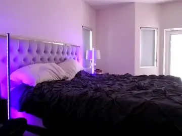 Chaturbate Live Sex of fetishsecret
