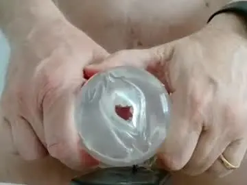 Chaturbate Sex Cam of lukaskiavi