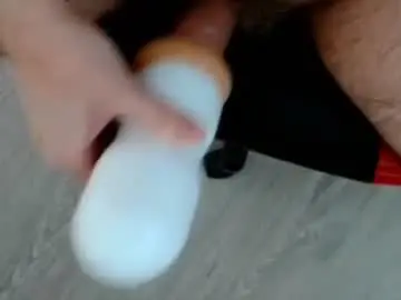 Chaturbate Free Porn Cam of lukaskiavi