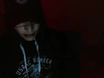 Chaturbate Sex Chat of skykar