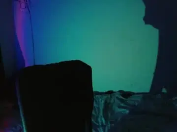 Chaturbate Live Sex of skykar