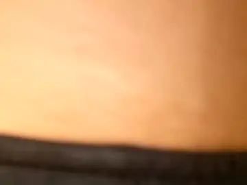 Chaturbate Adult Video Chat of texasmade13