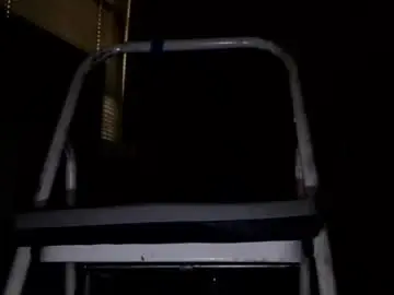 Chaturbate Private Sex Chat of texasmade13