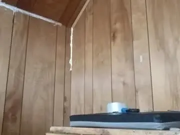 Chaturbate Live Porn of texasmade13