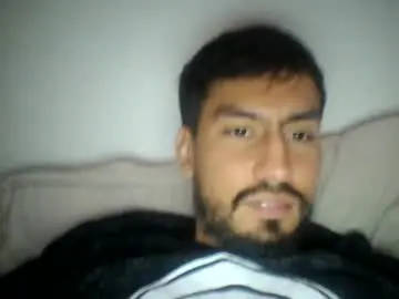 Chaturbate Adult Webcam of adam_evehotroom