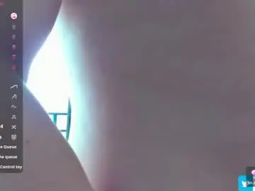 Chaturbate Free Live Porn of alan_nd_kevin