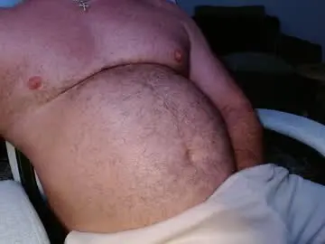 Chaturbate Adult Webcams of fatboys8705