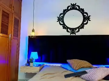 Chaturbate Sex Chat of liam_life