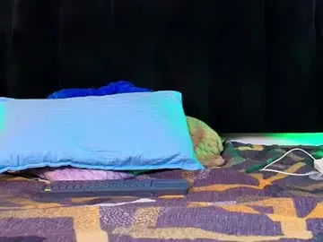 Chaturbate Live Porn of liam_life