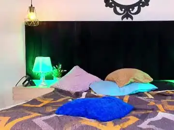 Chaturbate Free Live Porn of liam_life