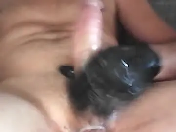 Chaturbate Sex Chat of squirtdrinkerr
