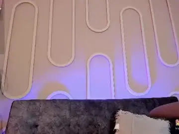 Chaturbate Nude Webcam of sweet_alessandro1