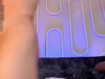 Chaturbate Sex Cam of sweet_alessandro1