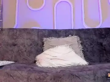 Chaturbate Sex Chat of sweet_alessandro1
