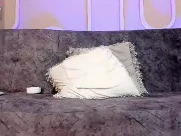 Chaturbate Adult Webcams of sweet_alessandro1