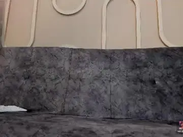 Chaturbate Live Sex of sweet_alessandro1
