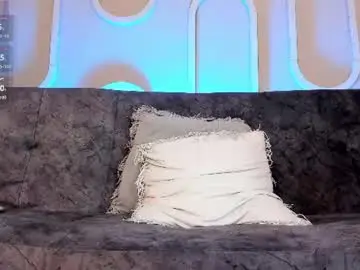 Chaturbate Adult Webcam of sweet_alessandro1