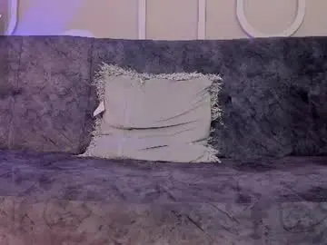 Chaturbate Nude Webcam of sweet_alessandro1
