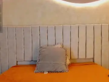 Chaturbate Watch Live Sex Cams of sweet_alessandro1