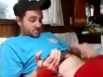 Chaturbate Sex Cam of wormaho84