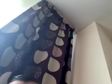 Chaturbate Sex Cam of bdrvmark21