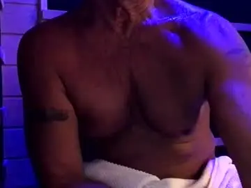 Chaturbate Free Porn Cam of billy471