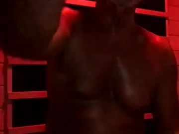 Chaturbate Free Live Porn of billy471
