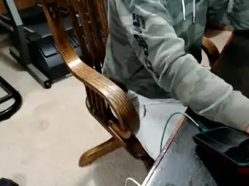 Chaturbate Live Sex of billy471