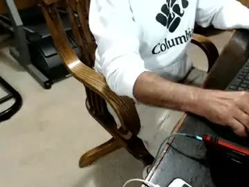 Chaturbate Free Live Porn of billy471