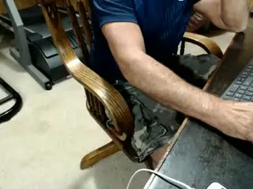 Chaturbate Live Sex of billy471