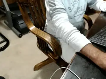 Chaturbate Best live sex cam show of billy471
