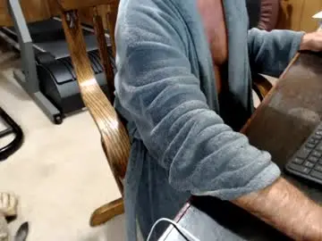 Chaturbate Adult Video Chat of billy471