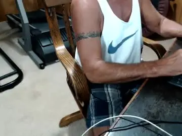 Chaturbate Watch Live Sex Cams of billy471