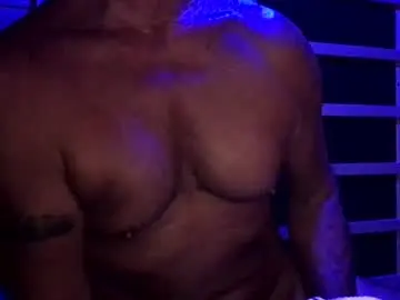 Chaturbate Free Porn Cam of billy471