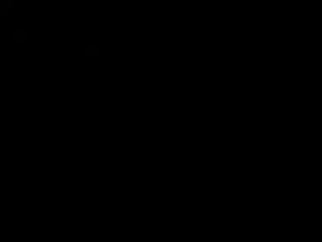 Chaturbate Nude Webcam of californianguy