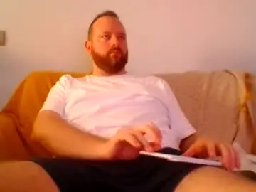 Chaturbate Adult Webcams of clarity_clap90