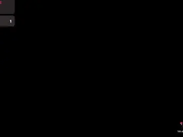 Chaturbate Live Sex Cam of damian_latinxxx