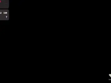 Chaturbate Free Live Porn of damian_latinxxx