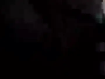 Chaturbate Private Sex Chat of eugeneantoine507