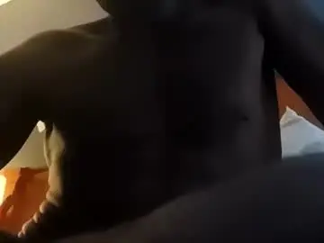 Chaturbate Best live sex cam show of eugeneantoine507