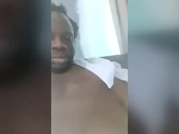 Chaturbate Sex Cam of eugeneantoine507